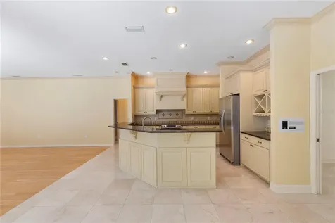 50 Kelleys Trail Oldsmar FL 34677
