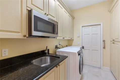 50 Kelleys Trail Oldsmar FL 34677
