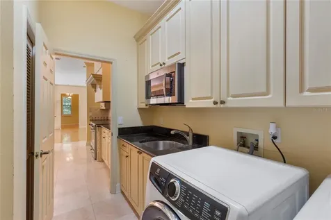 50 Kelleys Trail Oldsmar FL 34677