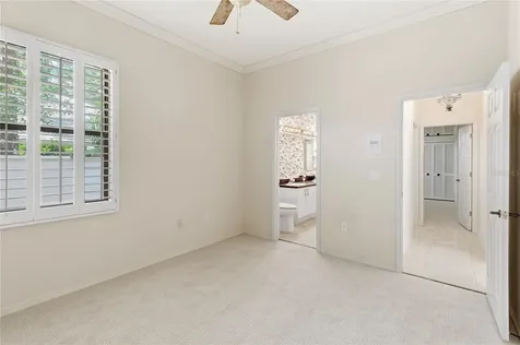 50 Kelleys Trail Oldsmar FL 34677