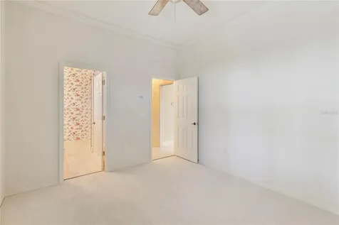 50 Kelleys Trail Oldsmar FL 34677
