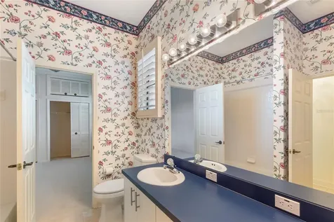 50 Kelleys Trail Oldsmar FL 34677