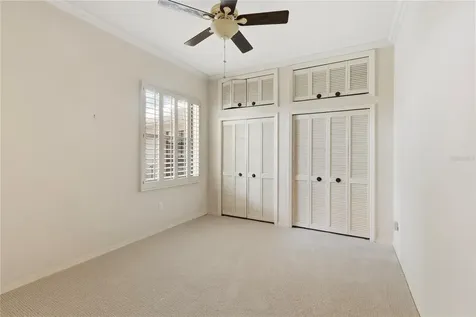 50 Kelleys Trail Oldsmar FL 34677