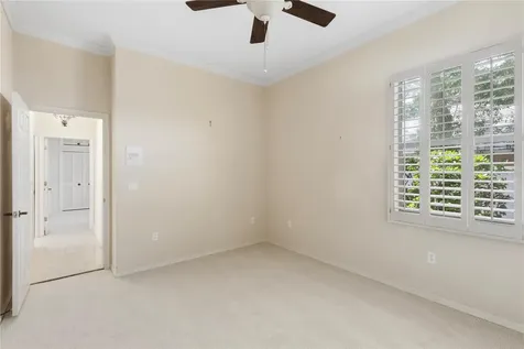 50 Kelleys Trail Oldsmar FL 34677