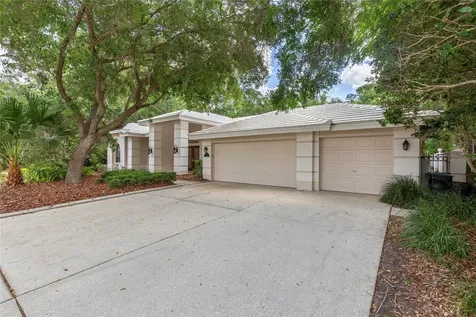 50 Kelleys Trail Oldsmar FL 34677