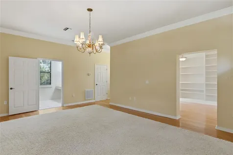 50 Kelleys Trail Oldsmar FL 34677