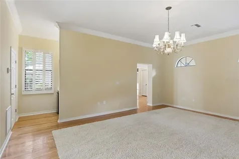 50 Kelleys Trail Oldsmar FL 34677