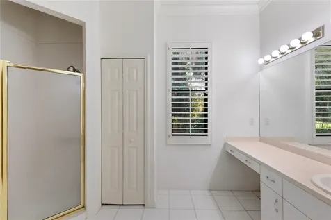 50 Kelleys Trail Oldsmar FL 34677