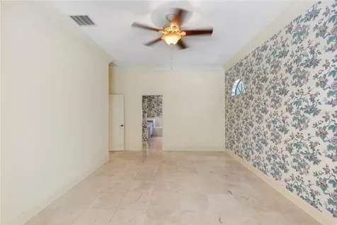 50 Kelleys Trail Oldsmar FL 34677