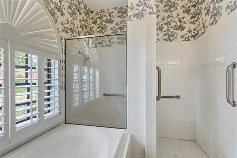 50 Kelleys Trail Oldsmar FL 34677