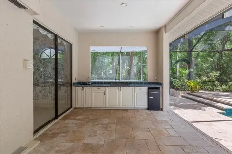 50 Kelleys Trail Oldsmar FL 34677