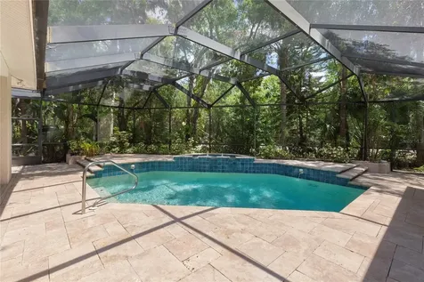 50 Kelleys Trail Oldsmar FL 34677
