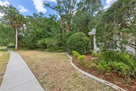 50 Kelleys Trail Oldsmar FL 34677