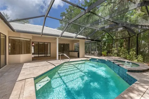 50 Kelleys Trail Oldsmar FL 34677