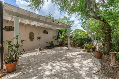 50 Kelleys Trail Oldsmar FL 34677