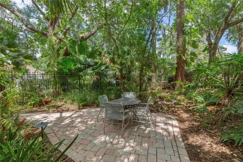 50 Kelleys Trail Oldsmar FL 34677