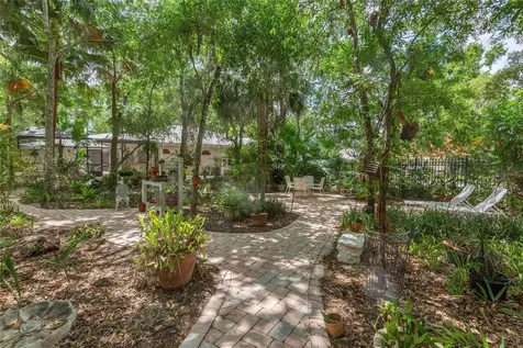 50 Kelleys Trail Oldsmar FL 34677