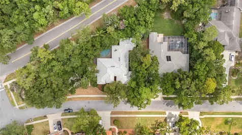 50 Kelleys Trail Oldsmar FL 34677