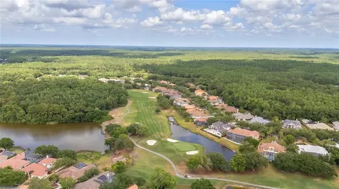 50 Kelleys Trail Oldsmar FL 34677