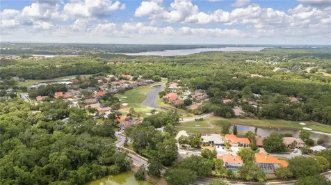 50 Kelleys Trail Oldsmar FL 34677