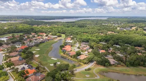 50 Kelleys Trail Oldsmar FL 34677