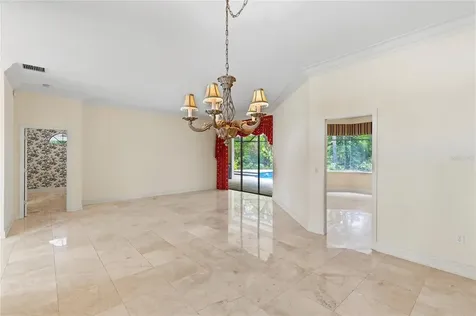 50 Kelleys Trail Oldsmar FL 34677