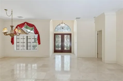 50 Kelleys Trail Oldsmar FL 34677