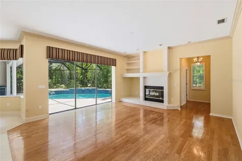 50 Kelleys Trail Oldsmar FL 34677
