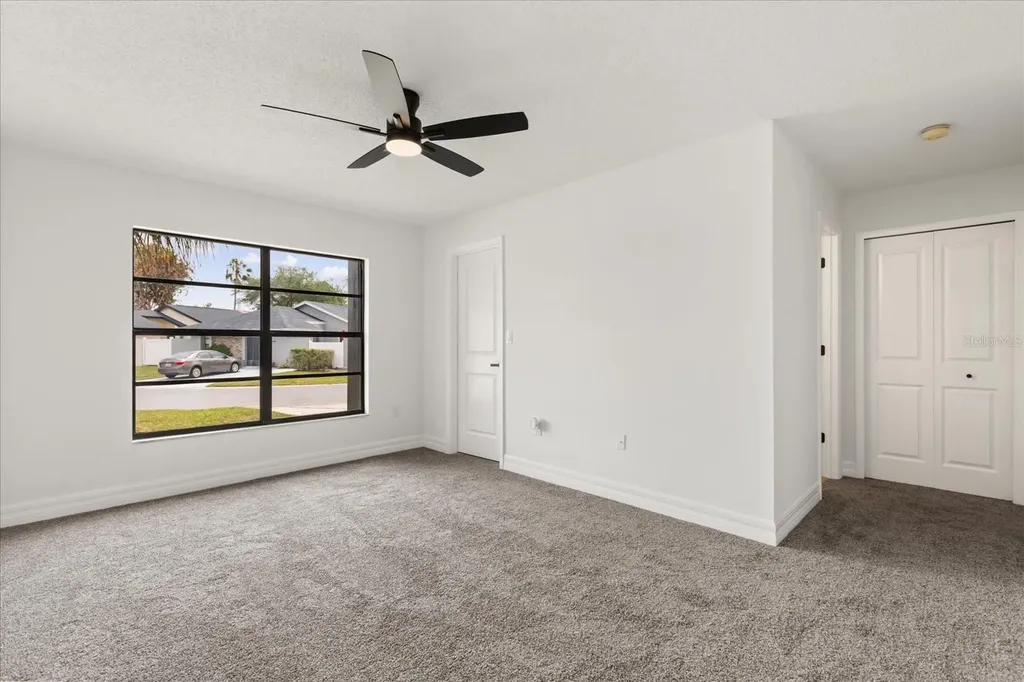 2796 Shadybranch Drive Orlando FL 32822