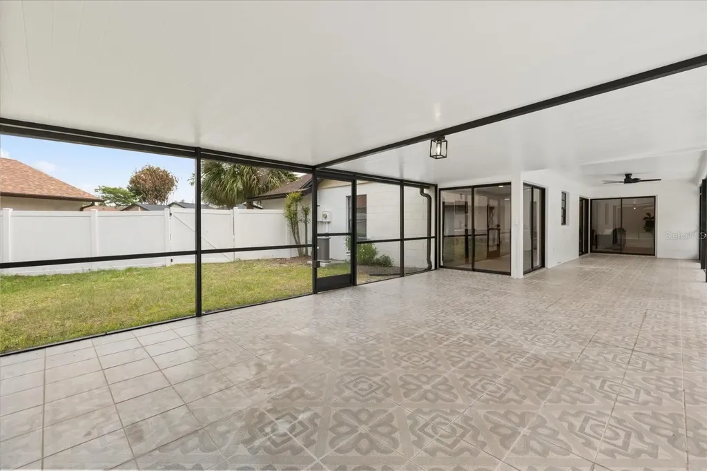 2796 Shadybranch Drive Orlando FL 32822