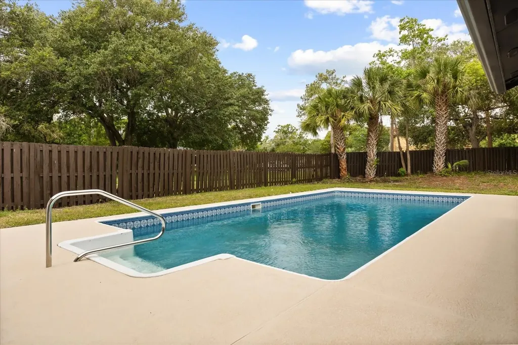 2796 Shadybranch Drive Orlando FL 32822