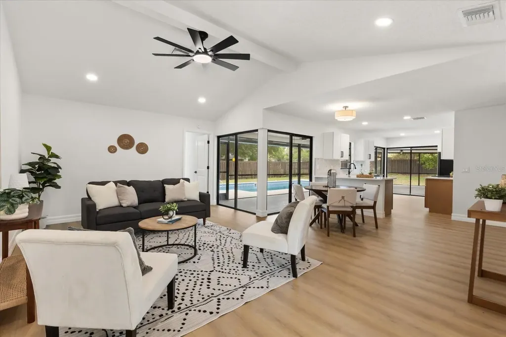 2796 Shadybranch Drive Orlando FL 32822