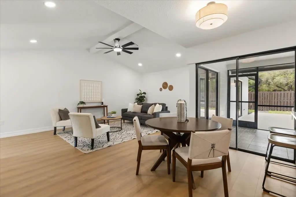 2796 Shadybranch Drive Orlando FL 32822