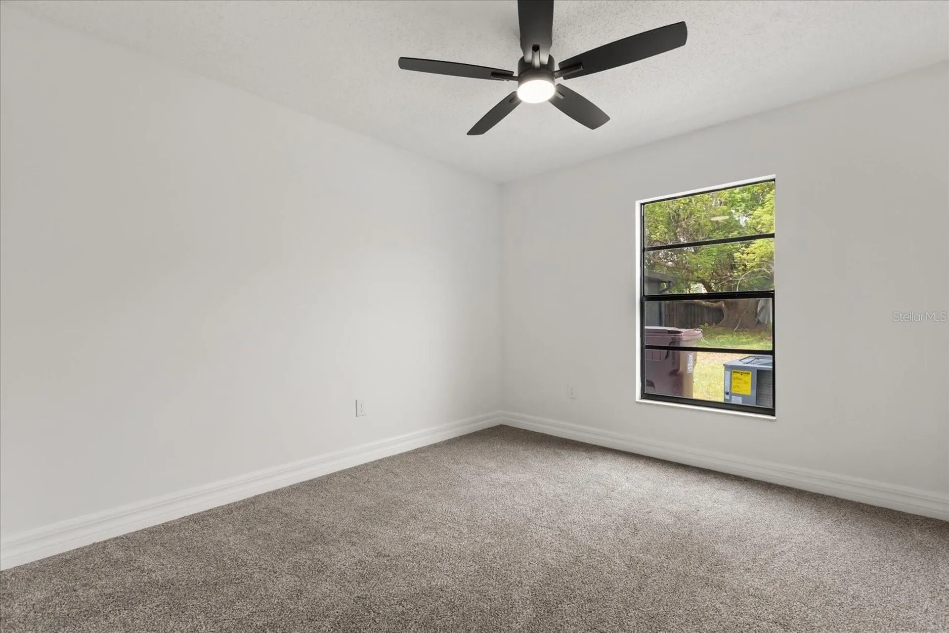 2796 Shadybranch Drive Orlando FL 32822