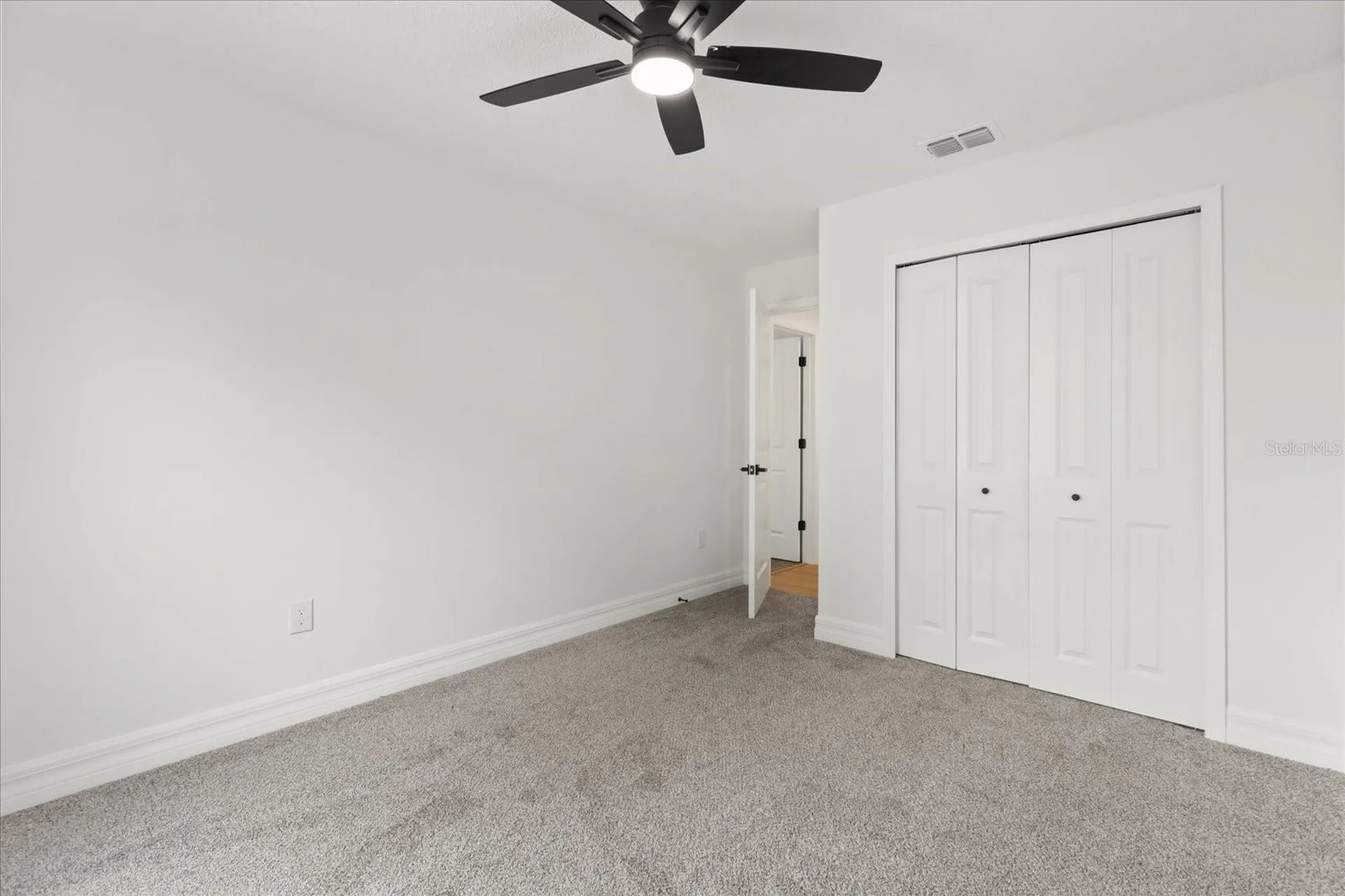 2796 Shadybranch Drive Orlando FL 32822