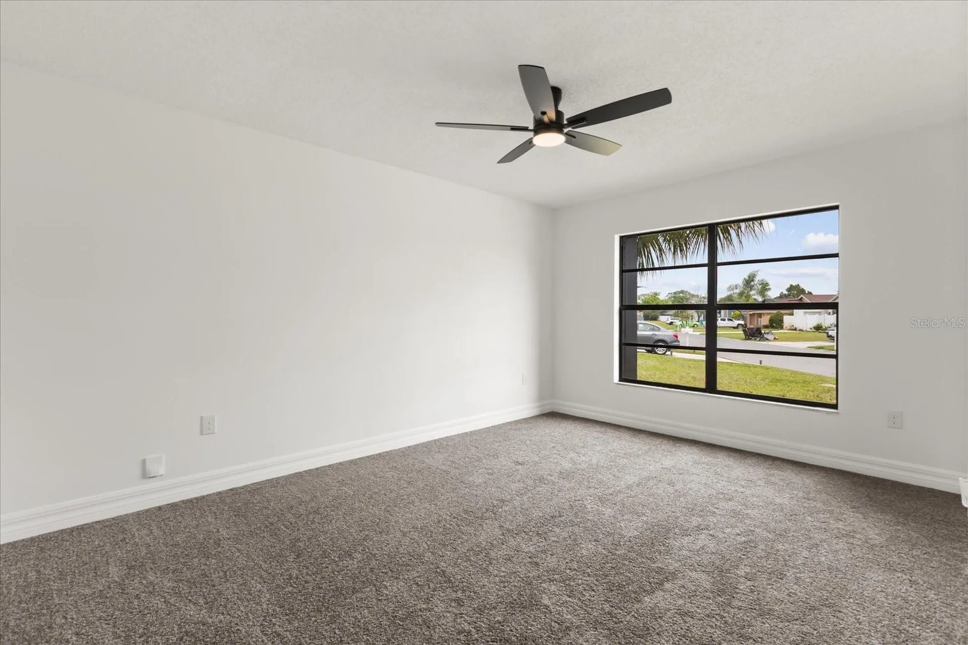 2796 Shadybranch Drive Orlando FL 32822