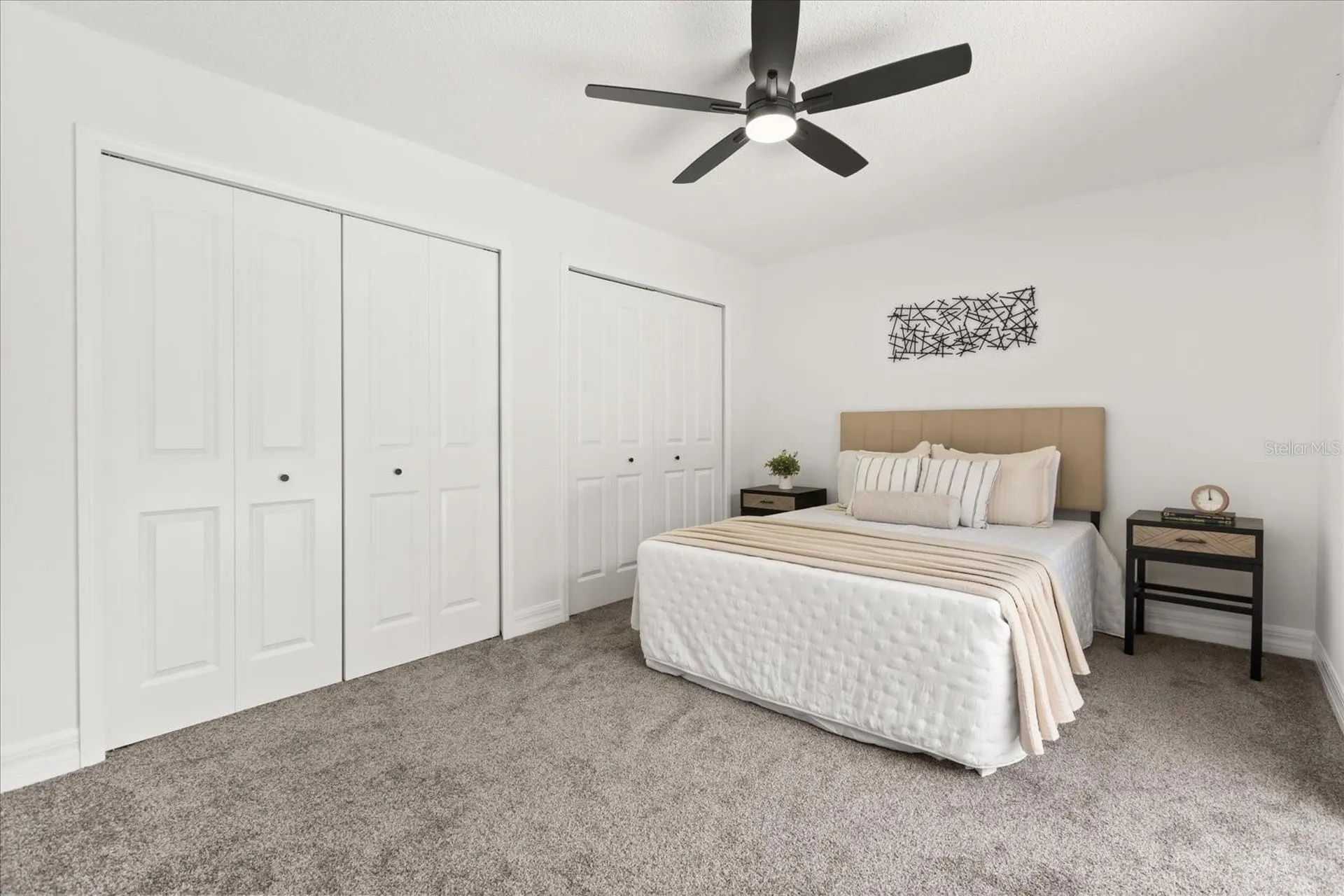 2796 Shadybranch Drive Orlando FL 32822