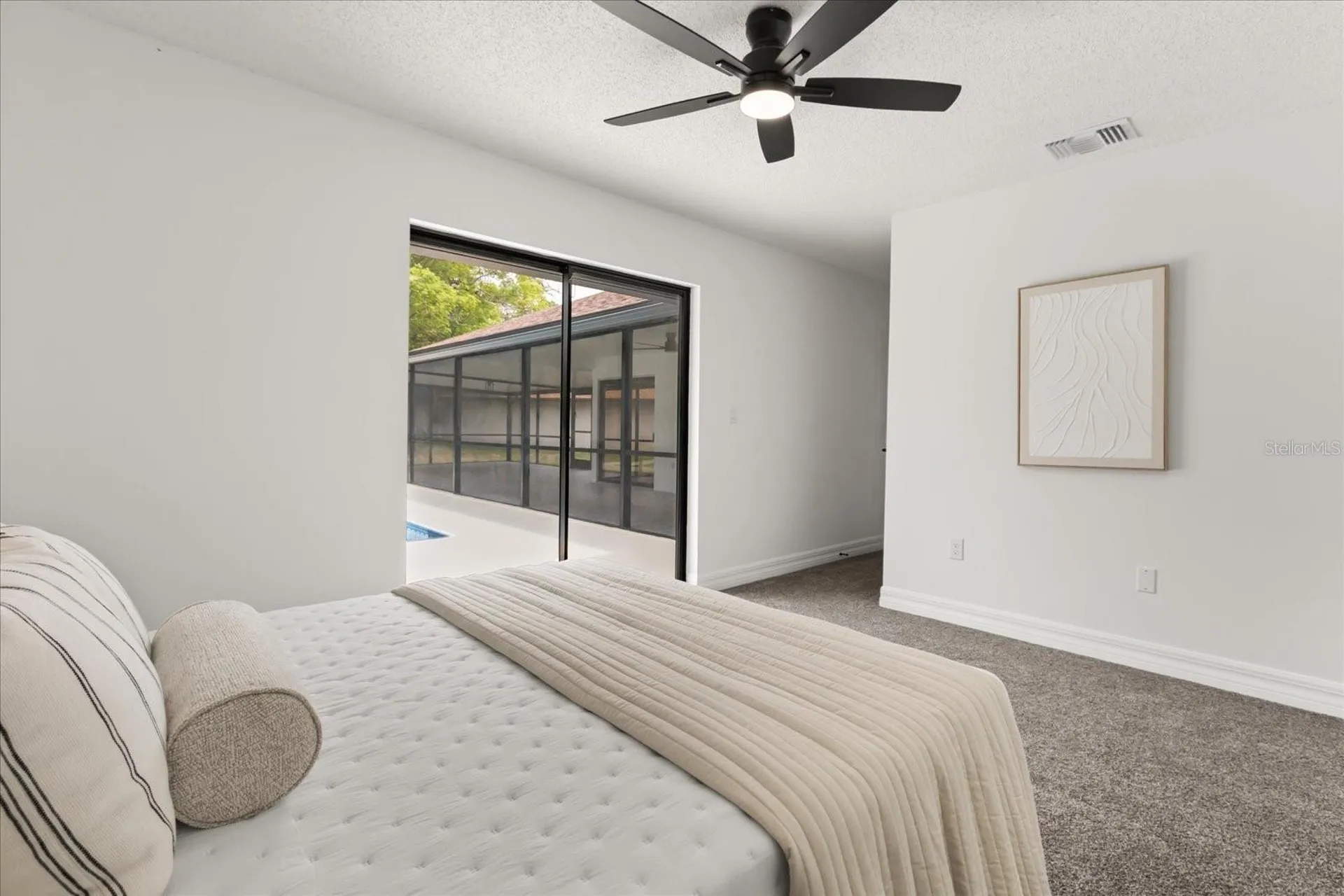 2796 Shadybranch Drive Orlando FL 32822