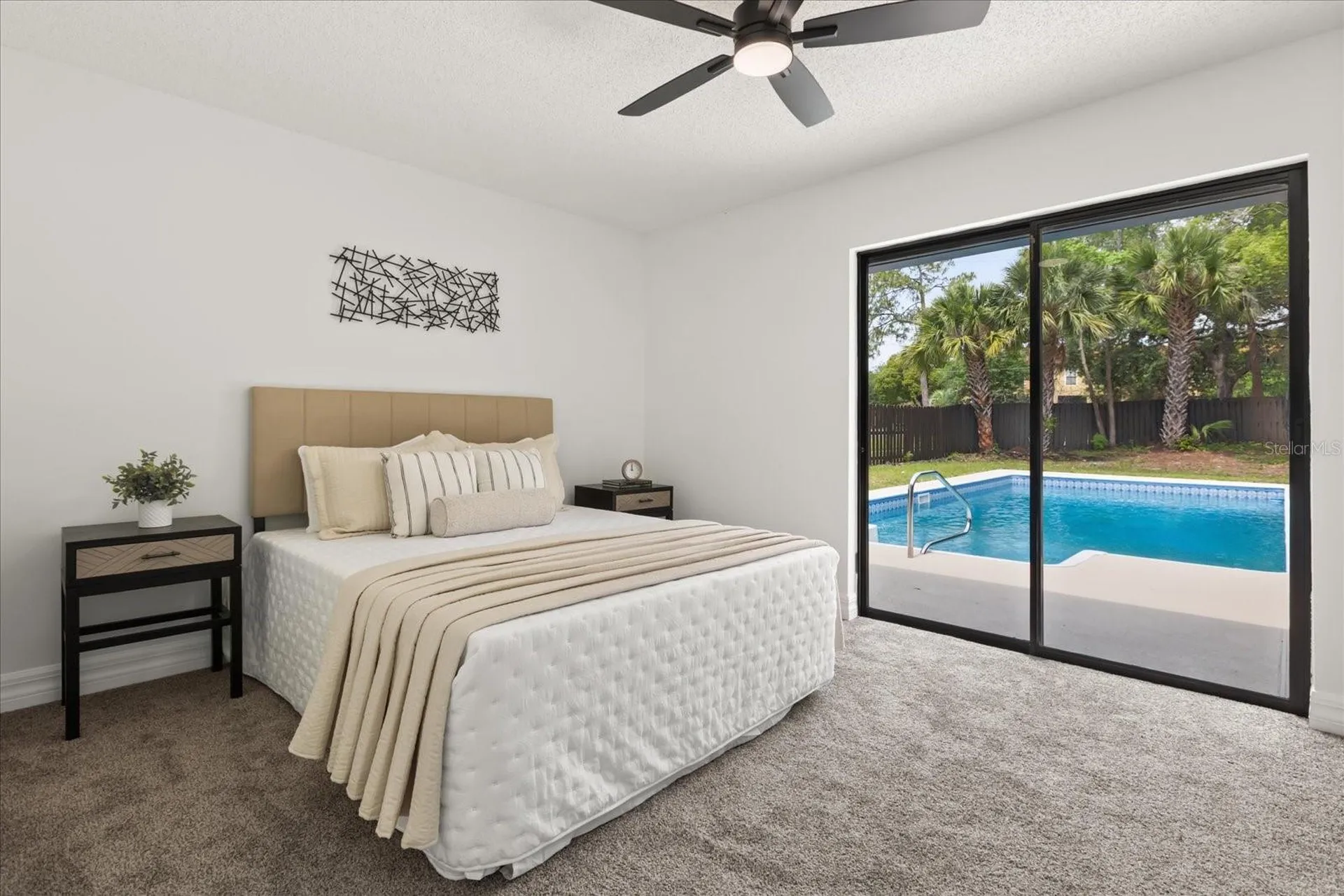 2796 Shadybranch Drive Orlando FL 32822