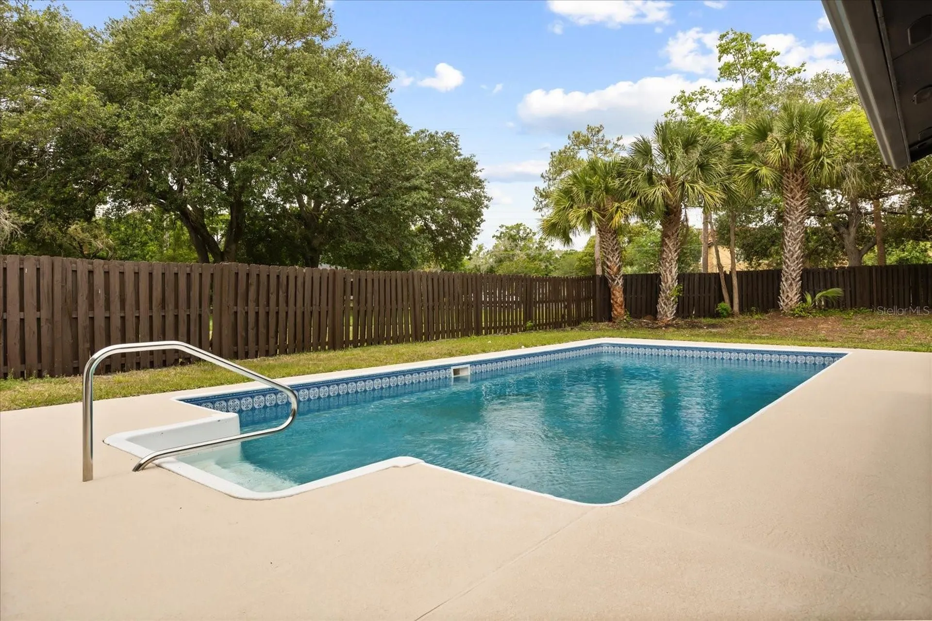 2796 Shadybranch Drive Orlando FL 32822