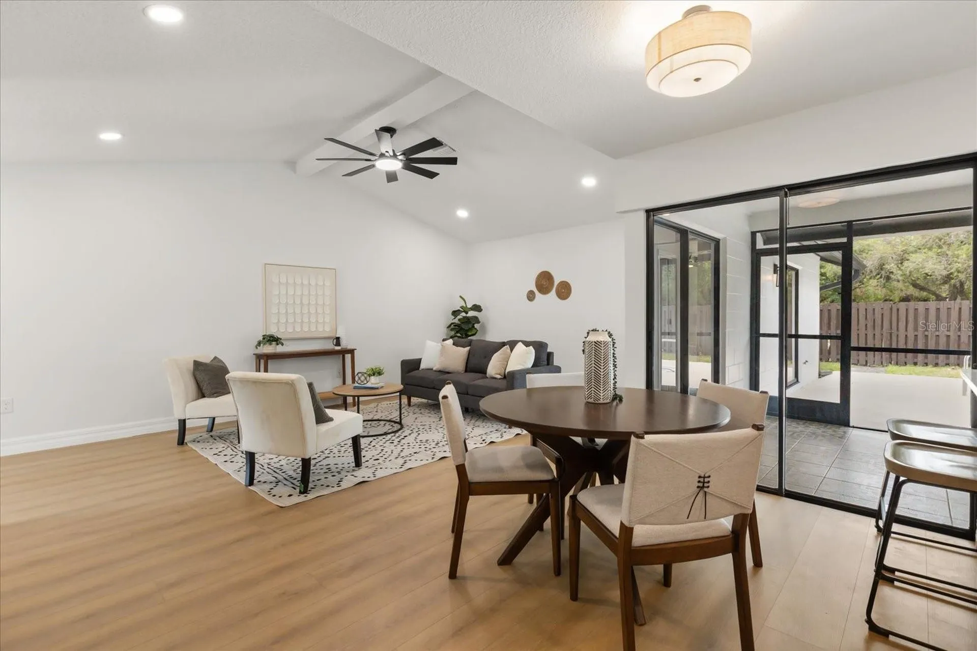 2796 Shadybranch Drive Orlando FL 32822