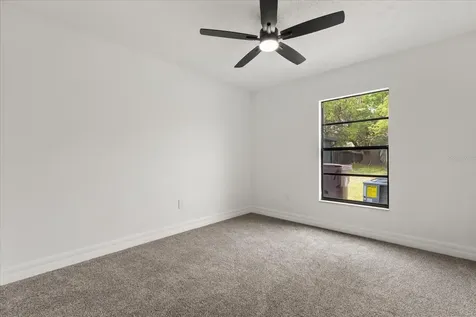 2796 Shadybranch Drive Orlando FL 32822