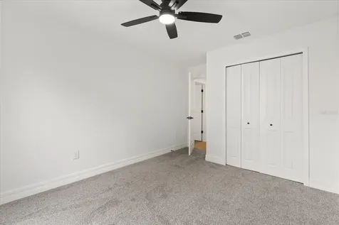 2796 Shadybranch Drive Orlando FL 32822