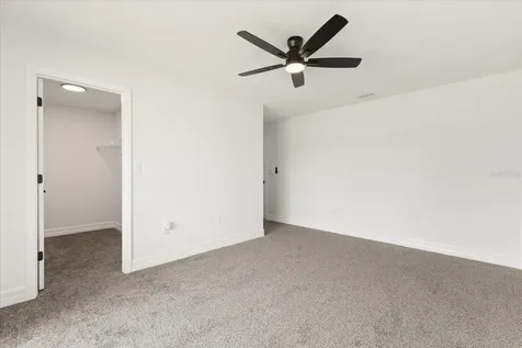 2796 Shadybranch Drive Orlando FL 32822