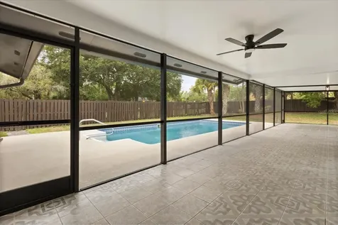 2796 Shadybranch Drive Orlando FL 32822