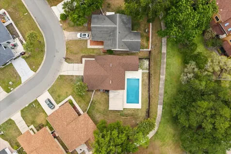 2796 Shadybranch Drive Orlando FL 32822