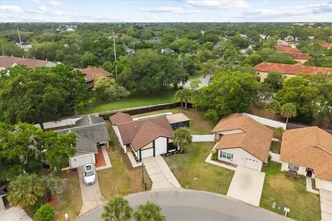 2796 Shadybranch Drive Orlando FL 32822