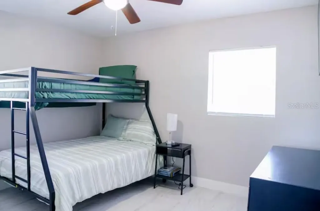 10420 N 22nd Street Tampa FL 33612