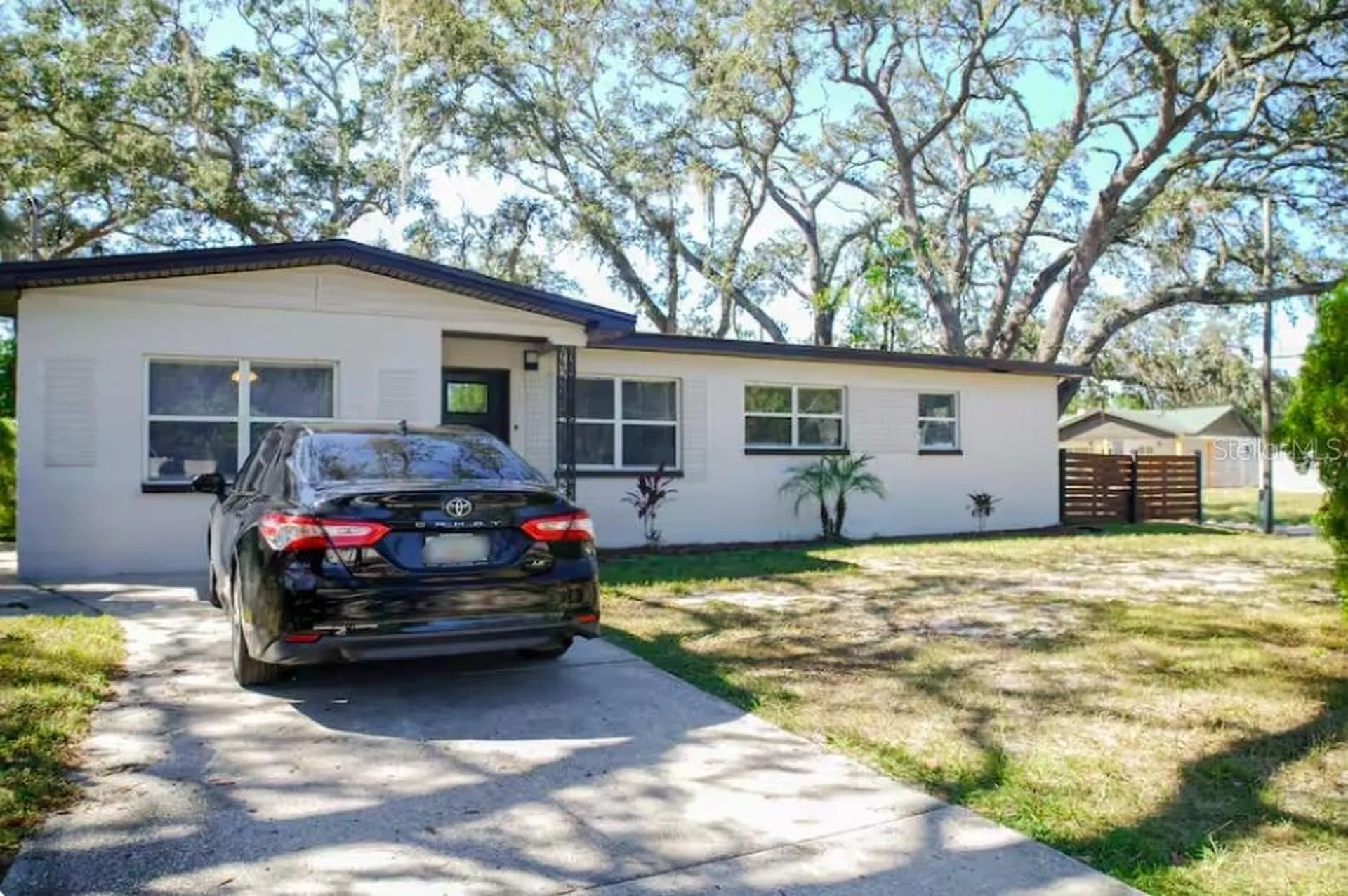 10420 N 22nd Street Tampa FL 33612