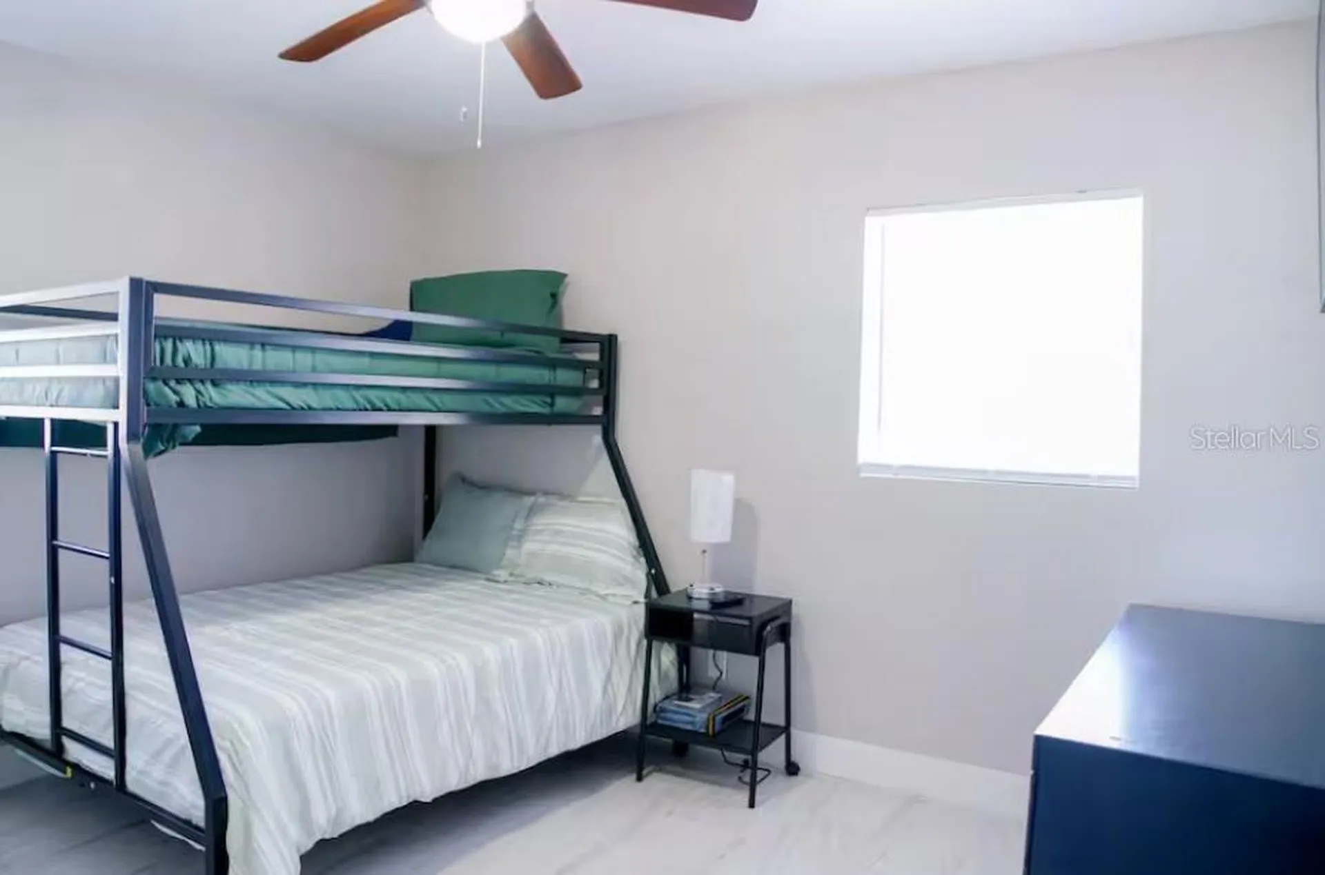 10420 N 22nd Street Tampa FL 33612